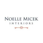 NoelleMicekInteriors